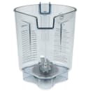 Vitamix Commercial 48 oz Advance Container w/ Blade for Quiet One & Blending Station Advance (16015) thumbnail 3