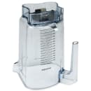 Vitamix Commercial 48 oz Advance Container w/ Blade for Quiet One & Blending Station Advance (16015) thumbnail 4