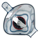 Vitamix Commercial 48 oz Advance Container w/ Blade for Quiet One & Blending Station Advance (16015) thumbnail 5
