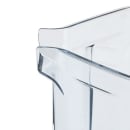 Vitamix Commercial 48 oz Advance Container, for Quiet One, Blending Station & Drink Machine (16016) thumbnail 3