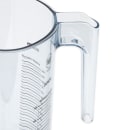 Vitamix Commercial 48 oz Advance Container, for Quiet One, Blending Station & Drink Machine (16016) thumbnail 4