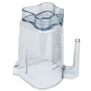 Vitamix Commercial 48 oz Advance Container, for Quiet One, Blending Station & Drink Machine (16016) thumbnail 5