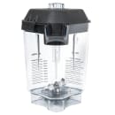 Vitamix Commercial 32 oz Advance Container w/Lid & Blade Assembly (15981) thumbnail 3