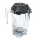 Vitamix Commercial 32 oz Advance Container w/Lid & Blade Assembly (15981) thumbnail 5