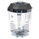 Vitamix Commercial 32 oz Advance Container w/Lid & Blade Assembly (15981) thumbnail 7
