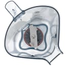Vitamix Commercial 32 oz Advance Container w/Lid & Blade Assembly (15981) thumbnail 8