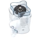 Vitamix Commercial 32 oz Advance Container w/Lid & Blade Assembly (15981) thumbnail 9