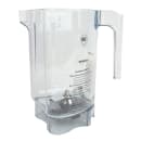 Vitamix Commercial 32-oz. Container w/ Blade Assembly for Touch & Go and Drink Machine (16018) thumbnail 2