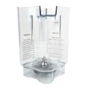 Vitamix Commercial 32-oz. Container w/ Blade Assembly for Touch & Go and Drink Machine (16018) thumbnail 3