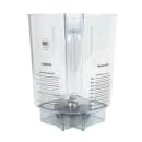 Vitamix Commercial 32-oz. Container w/ Blade Assembly for Touch & Go and Drink Machine (16018) thumbnail 5