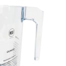 Vitamix Commercial 32-oz. Container w/ Blade Assembly for Touch & Go and Drink Machine (16018) thumbnail 7