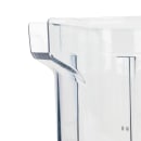 Vitamix Commercial 32-oz. Container w/ Blade Assembly for Touch & Go and Drink Machine (16018) thumbnail 8