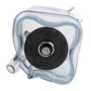 Vitamix Commercial 32-oz. Container w/ Blade Assembly for Touch & Go and Drink Machine (16018) thumbnail 9