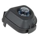 Vitamix Commercial Rubber Lid w/ Plug for Advance Container (15985) thumbnail 2