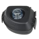 Vitamix Commercial Rubber Lid w/ Plug for Advance Container (15985) thumbnail 4