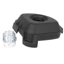 Vitamix Commercial Rubber Lid w/ Plug for Advance Container (15985) thumbnail 6