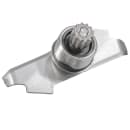 Vitamix Commercial Advance Blade Assembly For Advance Containers (15990) thumbnail 5