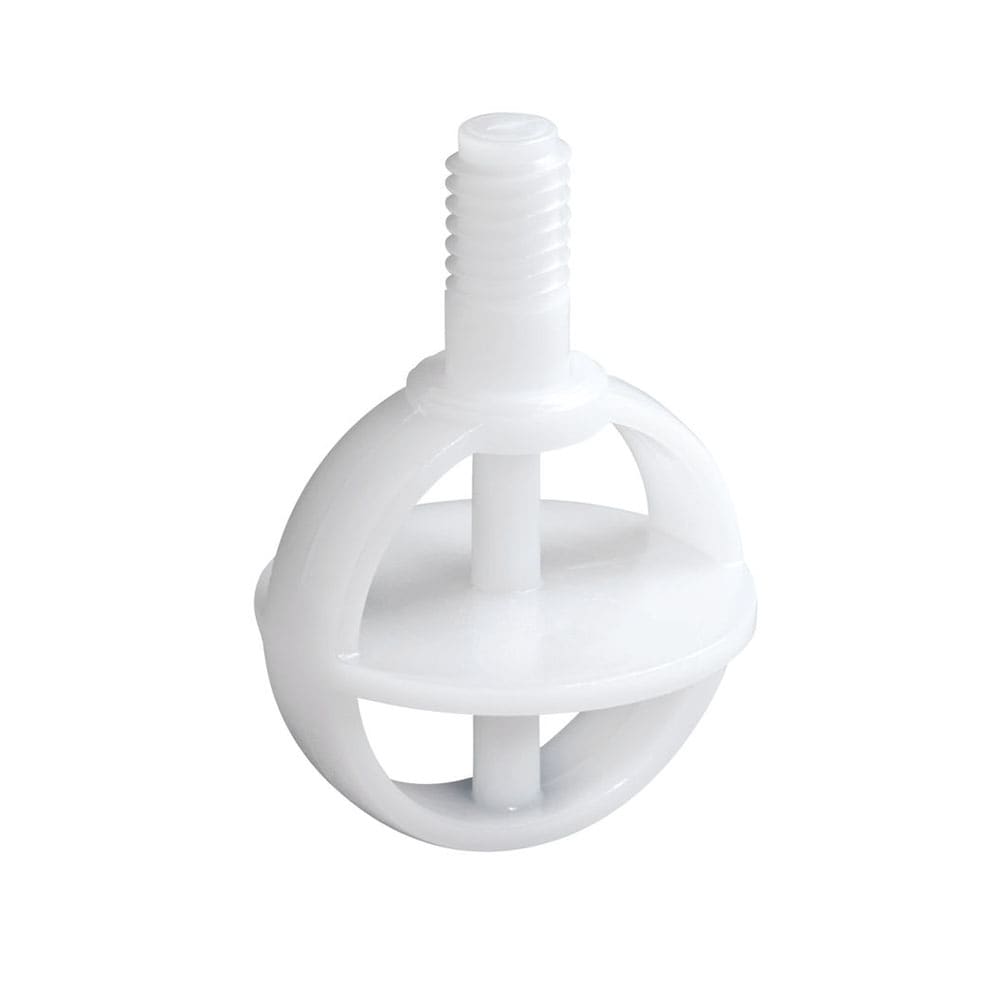 Vitamix Commercial Agitator for Mix'n Machine® (30019)