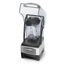 Vitamix Commercial Touch & Go 2 Countertop Drink Blender w/ Tritan Container & (34) Programs (68255) thumbnail 2