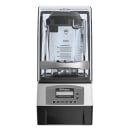 Vitamix Commercial Touch & Go 2 Countertop Drink Blender w/ Tritan Container & (34) Programs (68255) thumbnail 3