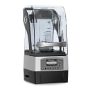 Vitamix Commercial Touch & Go 2 Countertop Drink Blender w/ Tritan Container & (34) Programs (68255) thumbnail 4