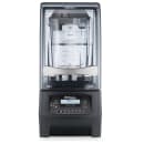 Vitamix Commercial The Quiet One Countertop Drink Blender w/ Tritan Container, (34) Programs (036019) thumbnail 2