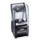 Vitamix Commercial The Quiet One Countertop Drink Blender w/ Tritan Container, (34) Programs (036019) thumbnail 3