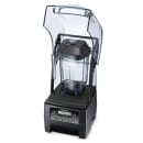Vitamix Commercial The Quiet One Countertop Drink Blender w/ Tritan Container, (34) Programs (036019) thumbnail 4