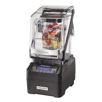 Vitamix Commercial The Quiet One Countertop Drink Blender w/ Tritan Container, (34) Programs (036019) thumbnail 7