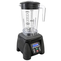 Vitamix Commercial The Quiet One Countertop Drink Blender w/ Tritan Container, (34) Programs (036019) thumbnail 8