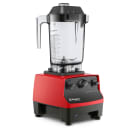 Vitamix Commercial Drink Machine Advance Countertop Drink Blender w/ Tritan Container (062825) thumbnail 2
