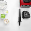 Vitamix Commercial Drink Machine Advance Countertop Drink Blender w/ Tritan Container (062825) thumbnail 4
