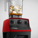 Vitamix Commercial Drink Machine Advance Countertop Drink Blender w/ Tritan Container (062825) thumbnail 5