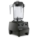 Vitamix Commercial Drink Machine Advance Countertop Drink Blender w/ Tritan Container (062824) thumbnail 2