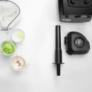 Vitamix Commercial Drink Machine Advance Countertop Drink Blender w/ Tritan Container (062824) thumbnail 4
