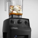 Vitamix Commercial Drink Machine Advance Countertop Drink Blender w/ Tritan Container (062824) thumbnail 5