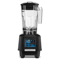 Vitamix Commercial Drink Machine Advance Countertop Drink Blender w/ Tritan Container (062824) thumbnail 7