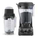 Vitamix Commercial XL Variable Speed Countertop Food Blender w/ Polycarbonate & Tritan Containers (05201) thumbnail 3