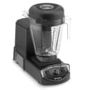 Vitamix Commercial XL Variable Speed Countertop Food Blender w/ Polycarbonate & Tritan Containers (05201) thumbnail 4