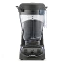 Vitamix Commercial XL Programmable Countertop Food Blender w/ Polycarbonate & Tritan Containers (05202) thumbnail 2