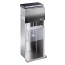 Vitamix Commercial Countertop Drink Mixer w/ (1) Spindle & (1) Speed, 120v (0571) thumbnail 3