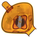 Vitamix Commercial 48 oz Advance® Complete Blender Container - Tritan, Orange (58990) thumbnail 7