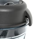 Vitamix Commercial 32 oz Aerating Container for The Quiet One, Blending Station Advance, & Vita-Prep (62947) thumbnail 10