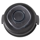 Vitamix Commercial 32 oz Aerating Container for The Quiet One, Blending Station Advance, & Vita-Prep (62947) thumbnail 12