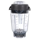Vitamix Commercial 32 oz Aerating Container for The Quiet One, Blending Station Advance, & Vita-Prep (62947) thumbnail 3