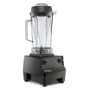 Vitamix Commercial Drink Machine Countertop Drink Blender w/ Tritan Container (062828) thumbnail 2