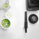 Vitamix Commercial Drink Machine Countertop Drink Blender w/ Tritan Container (062828) thumbnail 4