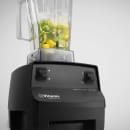 Vitamix Commercial Drink Machine Countertop Drink Blender w/ Tritan Container (062828) thumbnail 5