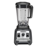 Vitamix Commercial Drink Machine Countertop Drink Blender w/ Tritan Container (062828) thumbnail 8