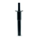 Vitamix Commercial 12 3/4" Tamper for Blender Containers (760) thumbnail 2